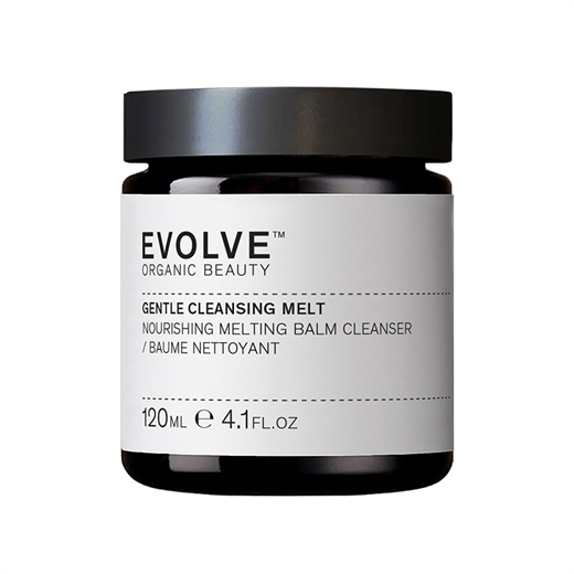 Evolve Gentle Cleansing Melt Uglecare Evolve Gentle Cleansing Melt