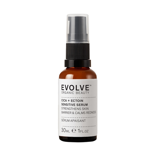 Cica + Ectoin Sensitive Serum Uglecare Cica + Ectoin Sensitive Serum