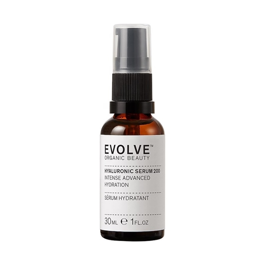 Evolve Hyaluronic Serum 200 Uglecare Evolve Hyaluronic Serum 200