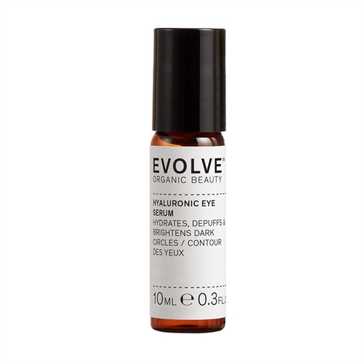 Hyaluronic Eye Serum Uglecare Hyaluronic Eye Serum