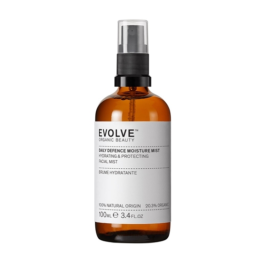Daily Defence Moisture Mist Uglecare Daily Defence Moisture Mist