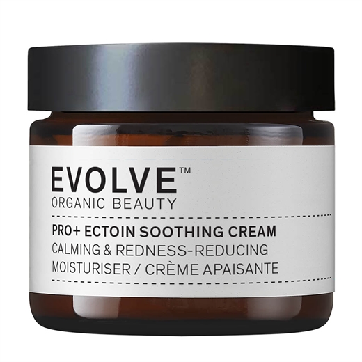 Pro+ Ectoin Soothing Cream Uglecare Pro+ Ectoin Soothing Cream
