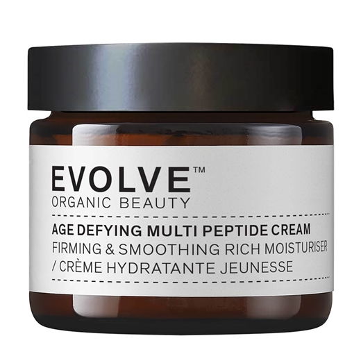 Age Defying Multi Peptide Crea Uglecare Age Defying Multi Peptide Crea