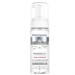 Pharmaceris W PURE-LUMINUM