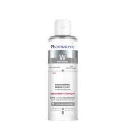Pharmaceris W DEPIGMENT TONIC