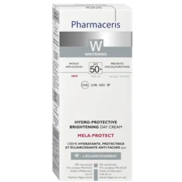 Pharmaceris W MELA-PROTECT