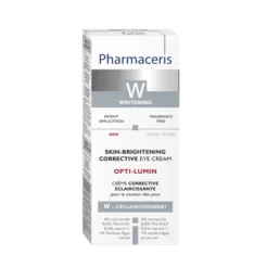 Pharmaceris W OPTI-LUMIN