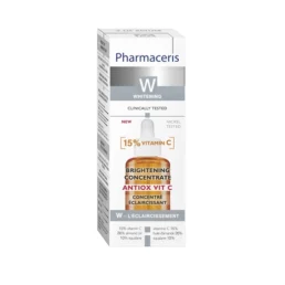 Pharmaceris W ANTIOX VIT. C