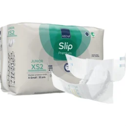 Abena Slip Premium Junior XS2