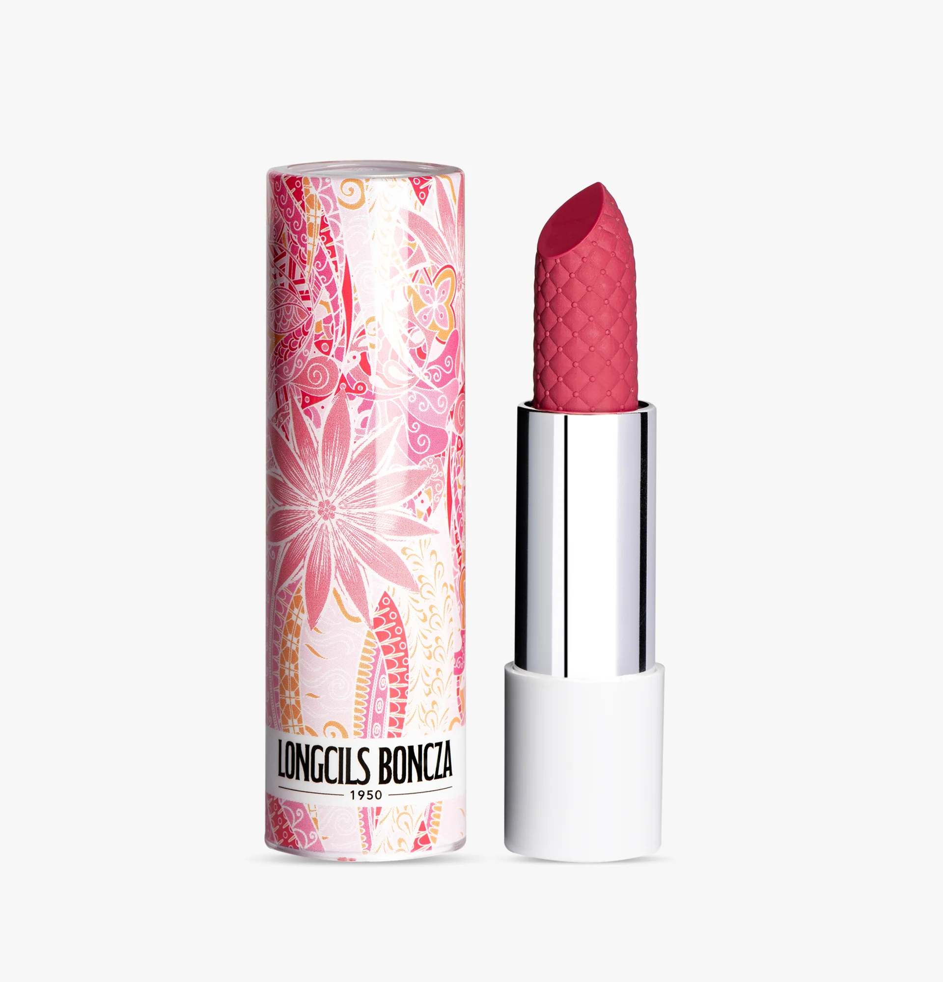 BB Lips & Blush Organza Uglecare BB Lips & Blush Organza