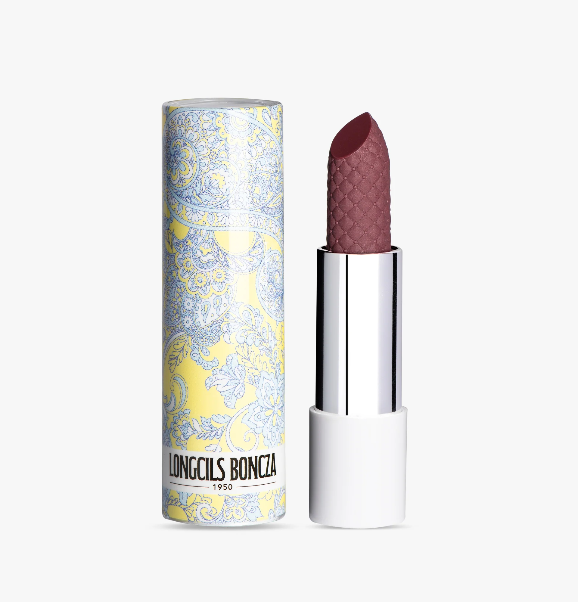 BB Lips & Lace Blush Uglecare BB Lips & Lace Blush