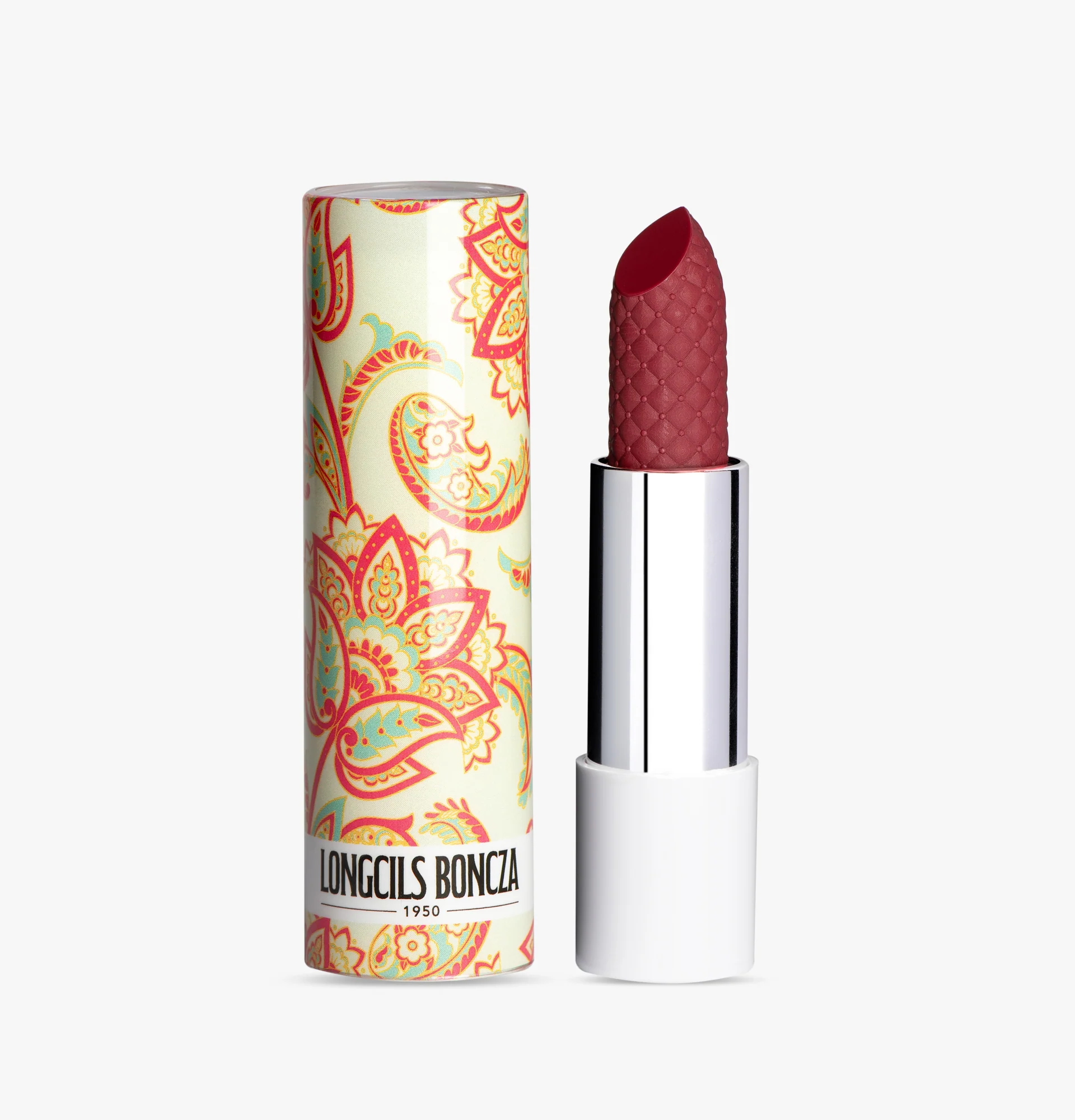 BB Lips & Blush Satin Eclat Uglecare BB Lips & Blush Satin Eclat