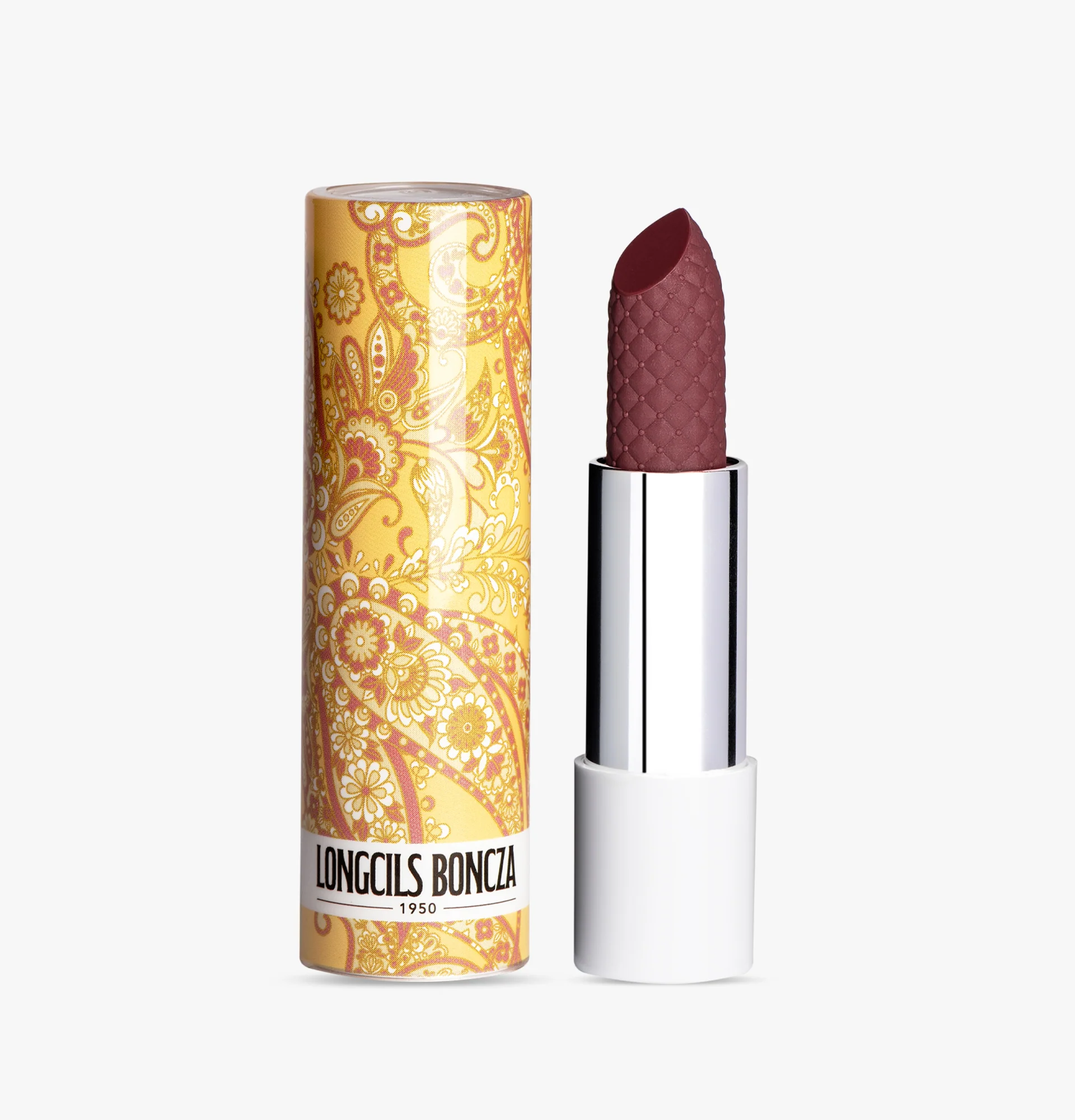 BB Lips & Cashmere Blush Uglecare BB Lips & Cashmere Blush