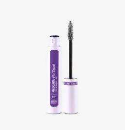 MASCARA PRO EXPERT 12ML v2 SORT
