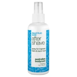 ABC Salicylic Acid After shave