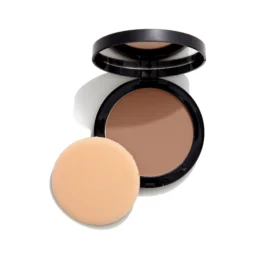 GOSH BB Powder 08 Chestnut 6,5 g