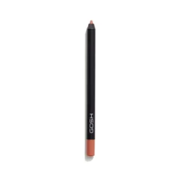 GOSH Velvet Touch Lipliner Waterproof 011 Nougat 1,2 g