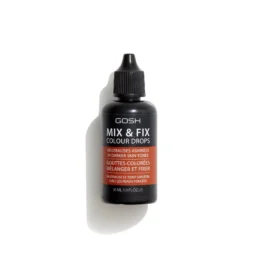 GOSH Mix & Fix Colour Drops 005 Masala 30 ml
