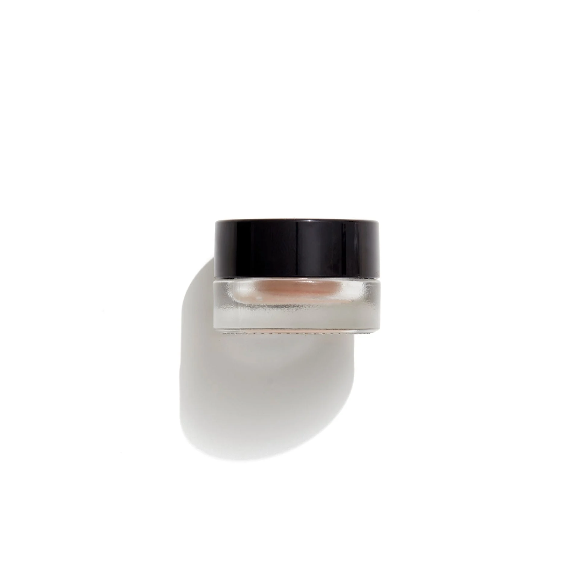 GOSH 3in1 Hybrid Eyes 001 Sand Uglecare GOSH 3in1 Hybrid Eyes 001 Sand