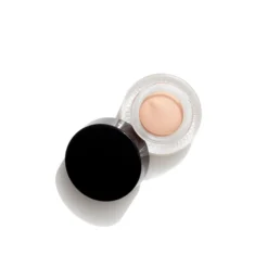 GOSH 3in1 Hybrid Eyes 001 Sand