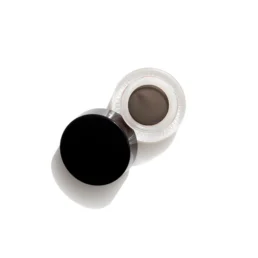 GOSH 3in1 Hybrid Eyes 004 Greybrown