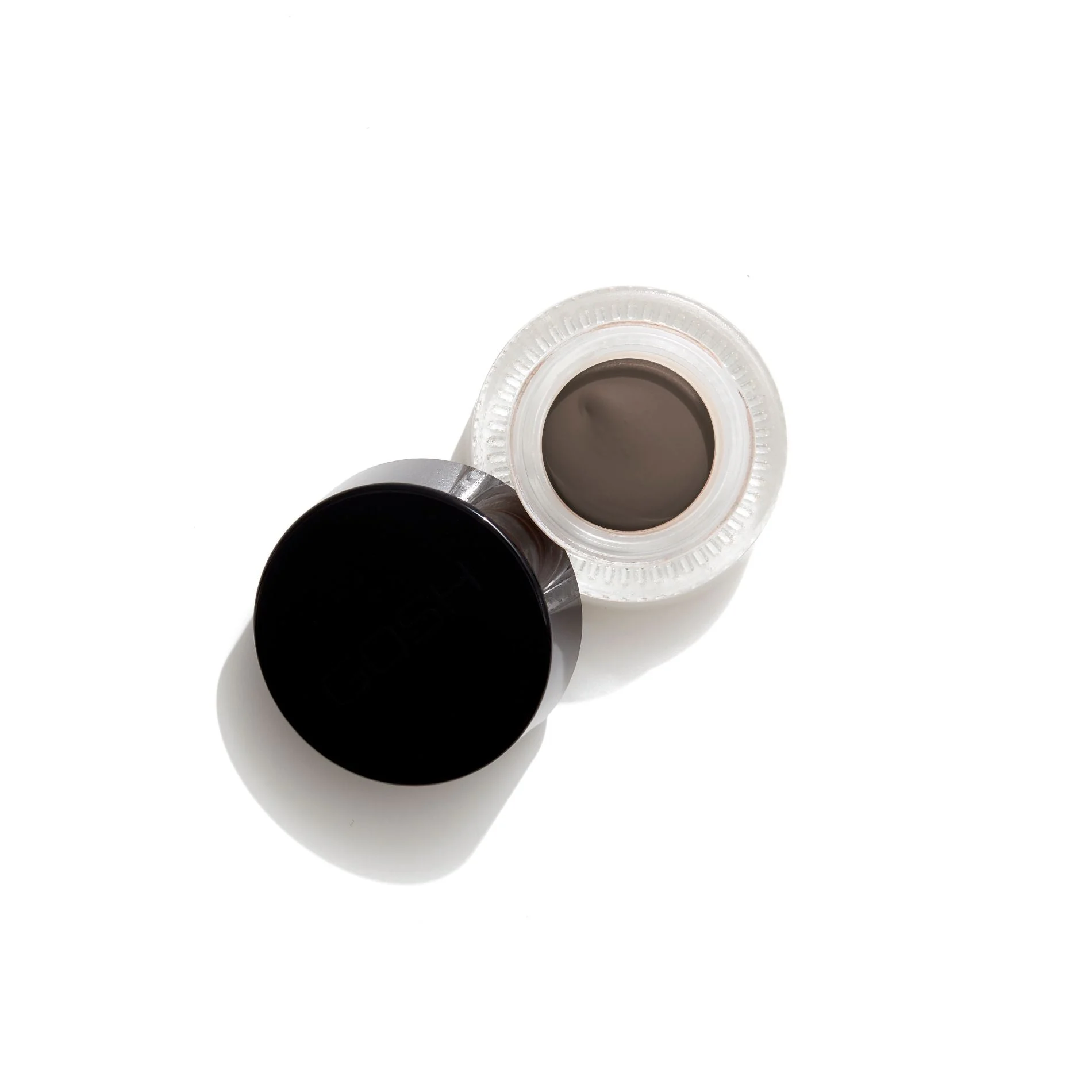 GOSH 3in1 Hybrid Eyes 004 Greybrown Uglecare GOSH 3in1 Hybrid Eyes 004 Greybrown