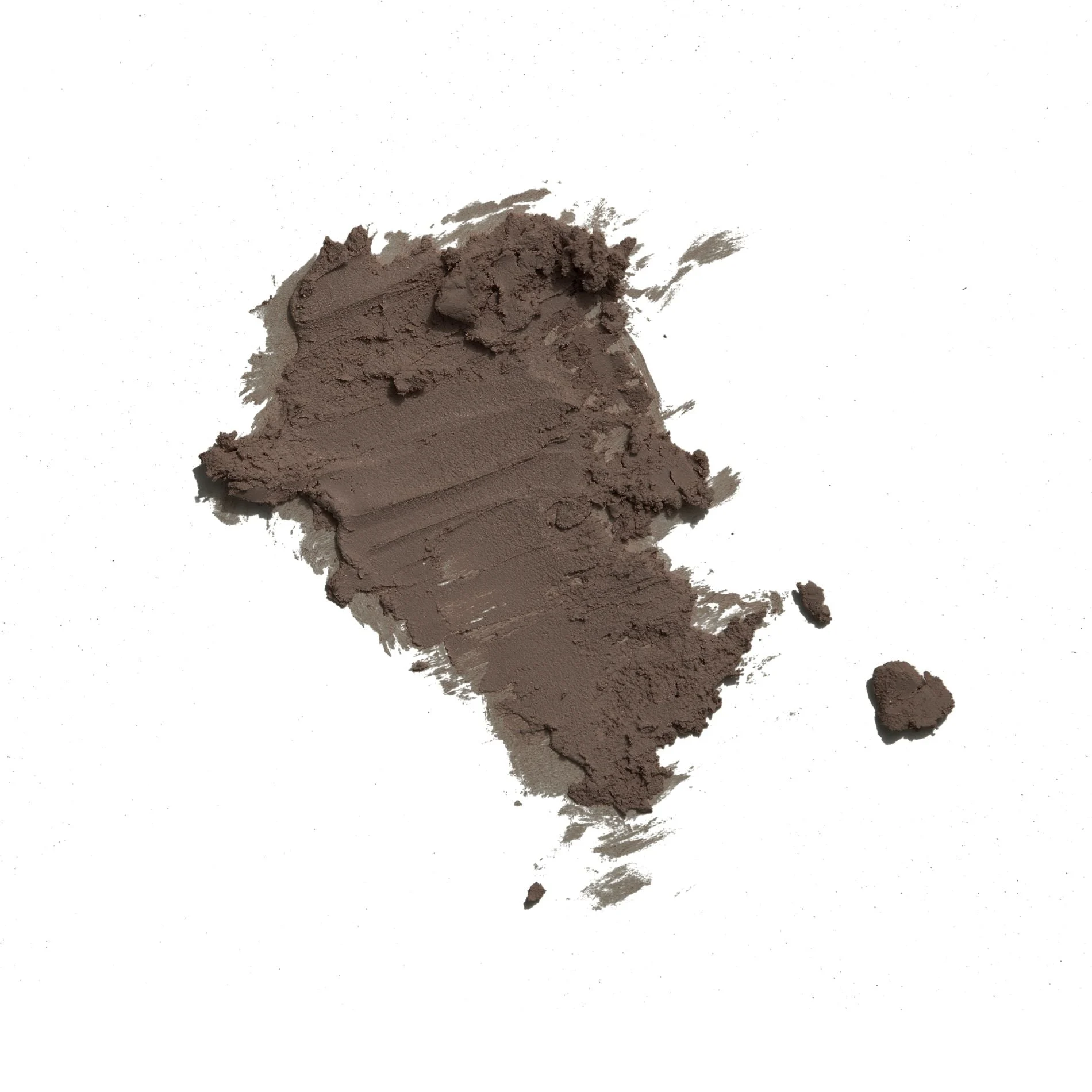 GOSH 3in1 Hybrid Eyes 004 Greybrown Uglecare GOSH 3in1 Hybrid Eyes 004 Greybrown