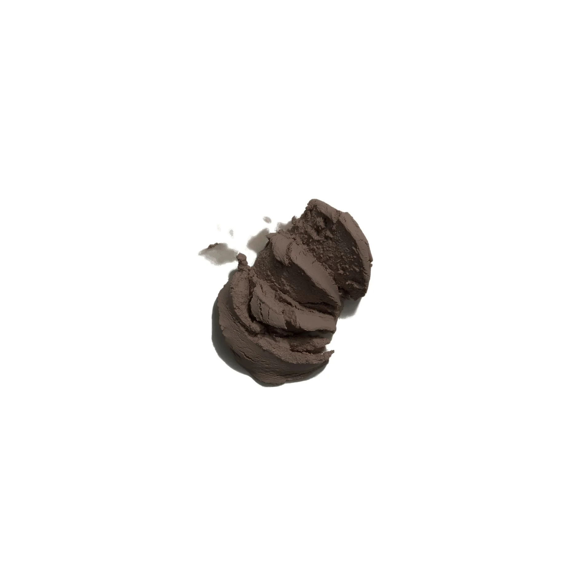 GOSH 3in1 Hybrid Eyes 004 Greybrown Uglecare GOSH 3in1 Hybrid Eyes 004 Greybrown