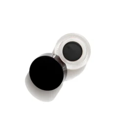 GOSH 3in1 Hybrid Eyes 006 Black