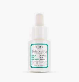 Vitry SOS Serum mod Bumser 15 ml