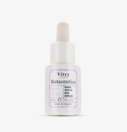 Vitry SOS Serum mod Pigmentpletter 15 ml