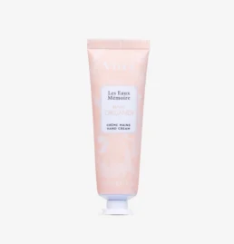Vitry Håndcreme Blanc Organdi 30 ml