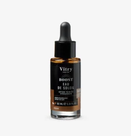Vitry Boost Eau de Soleil 30 ml