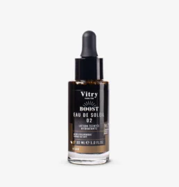 Vitry Boost Eau de Soleil N°2 30 ml