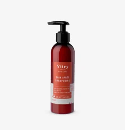 Vitry Balsam til Mænd 190 ml