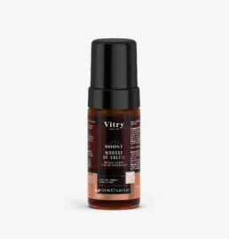 Vitry Boost Mousse de Soleil 120 ml