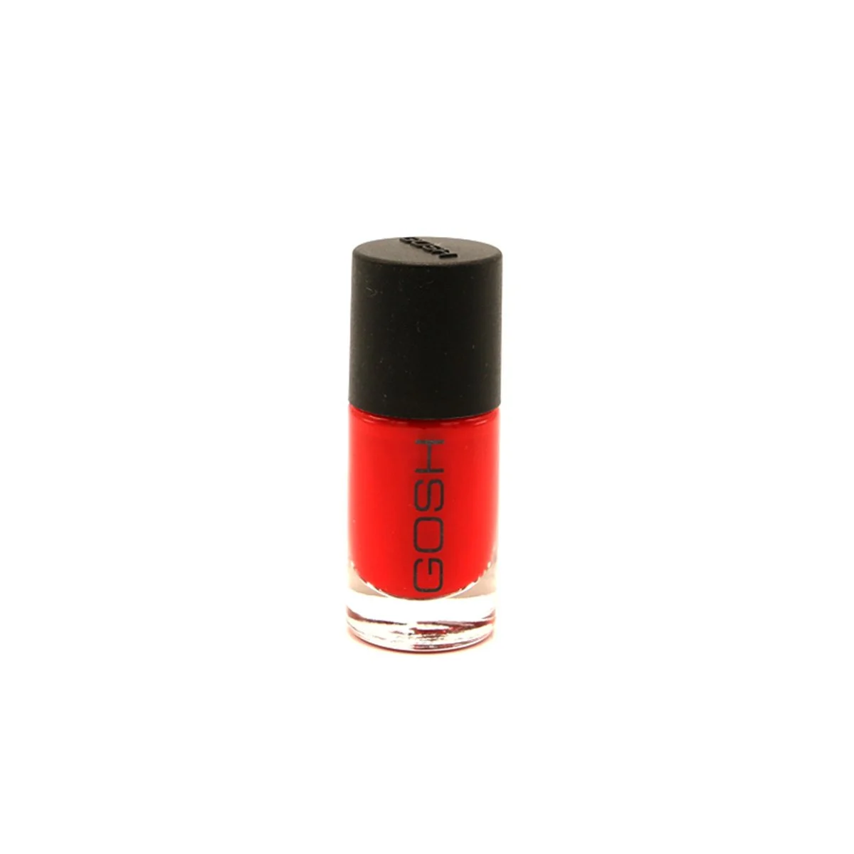 GOSH Neglelak 60 Lambada Uglecare GOSH Neglelak 60 Lambada