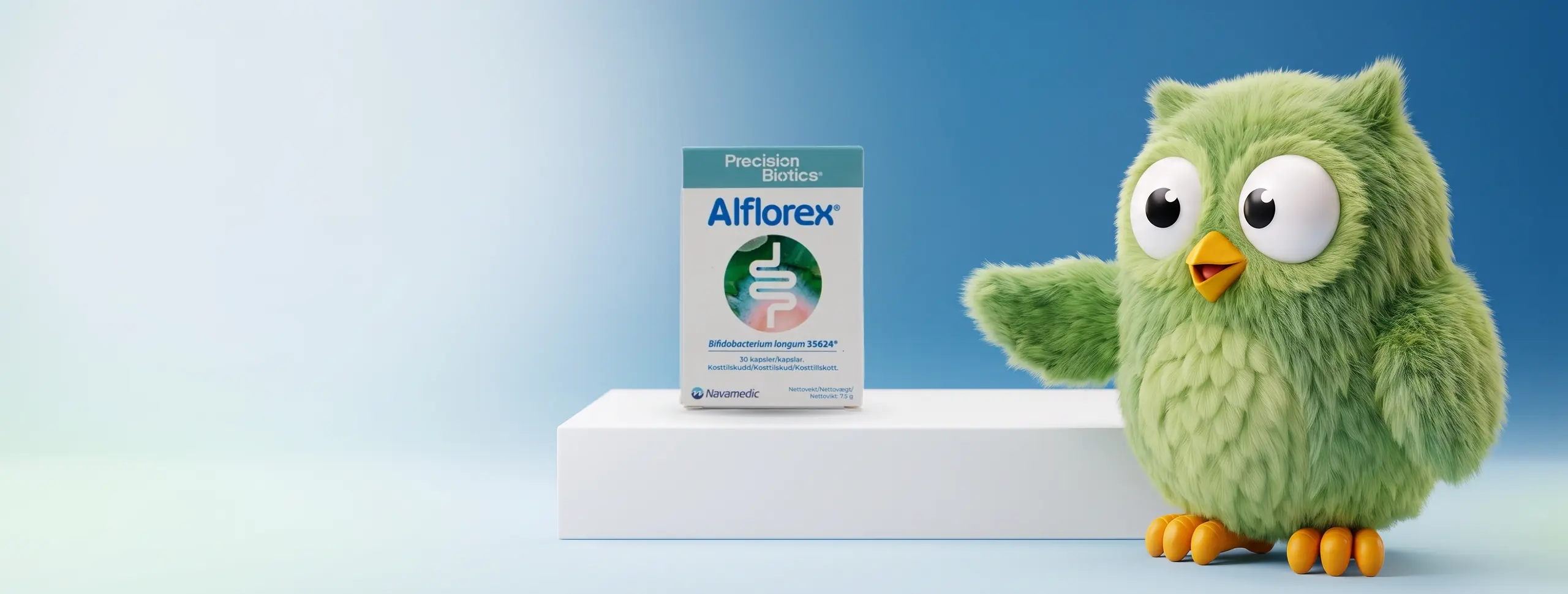 Alflorex