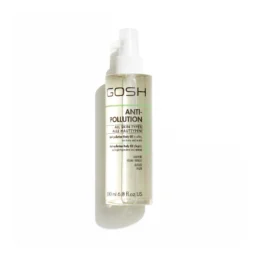 GOSH Anti-Pollution Kropsolie 200 ml