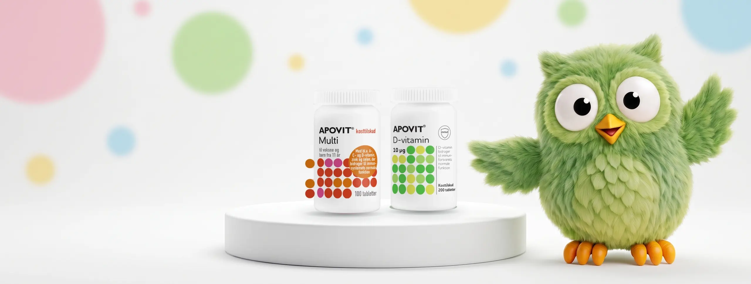Apovit