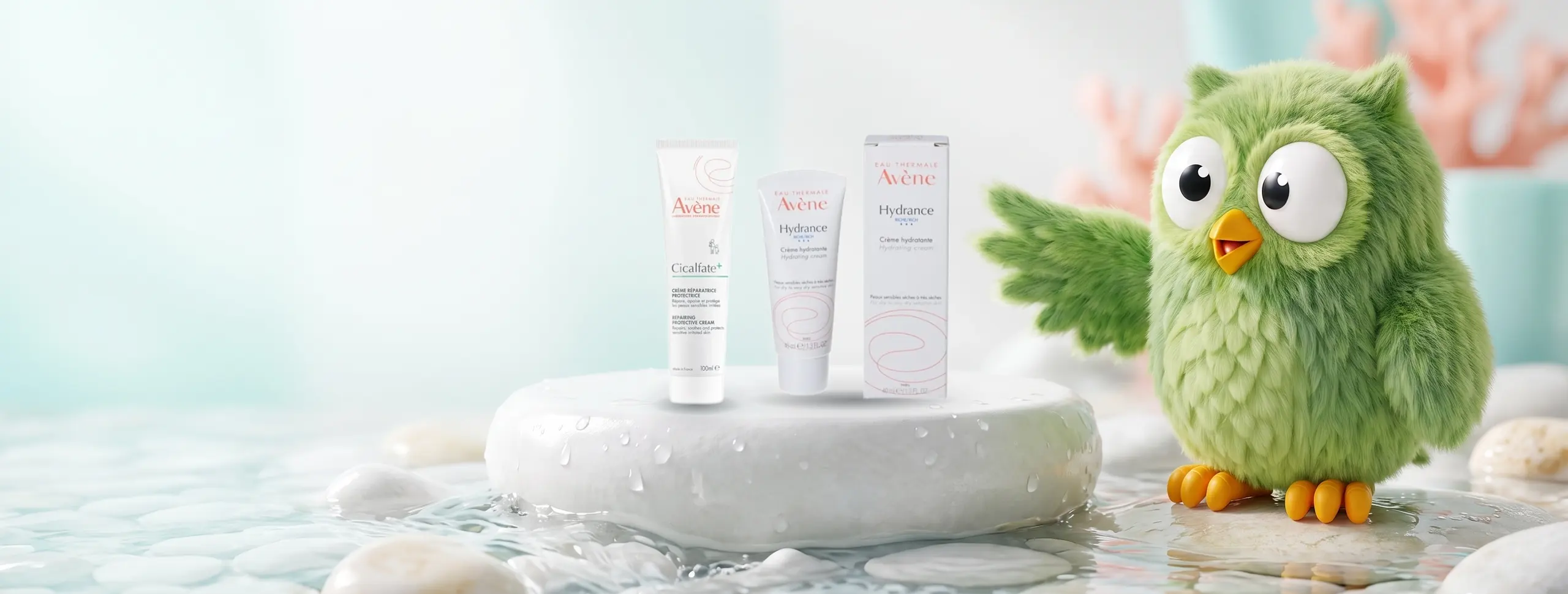 Avene