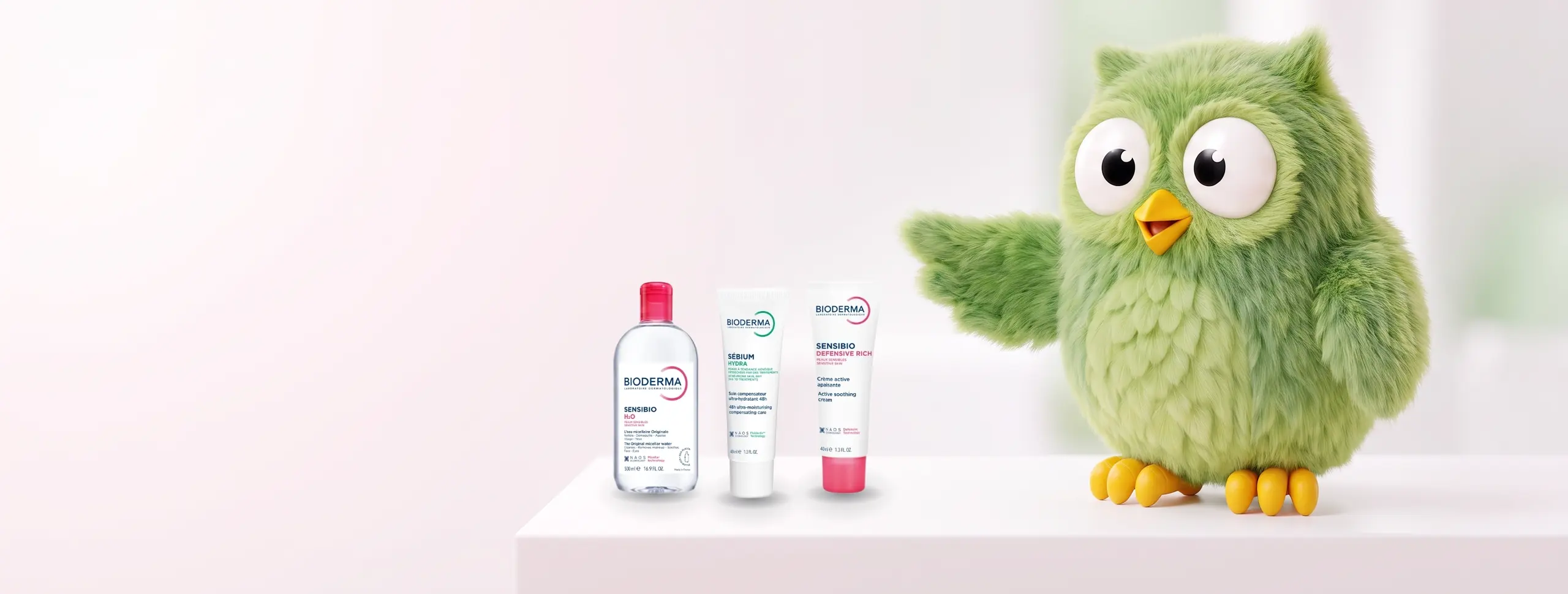 Bioderma