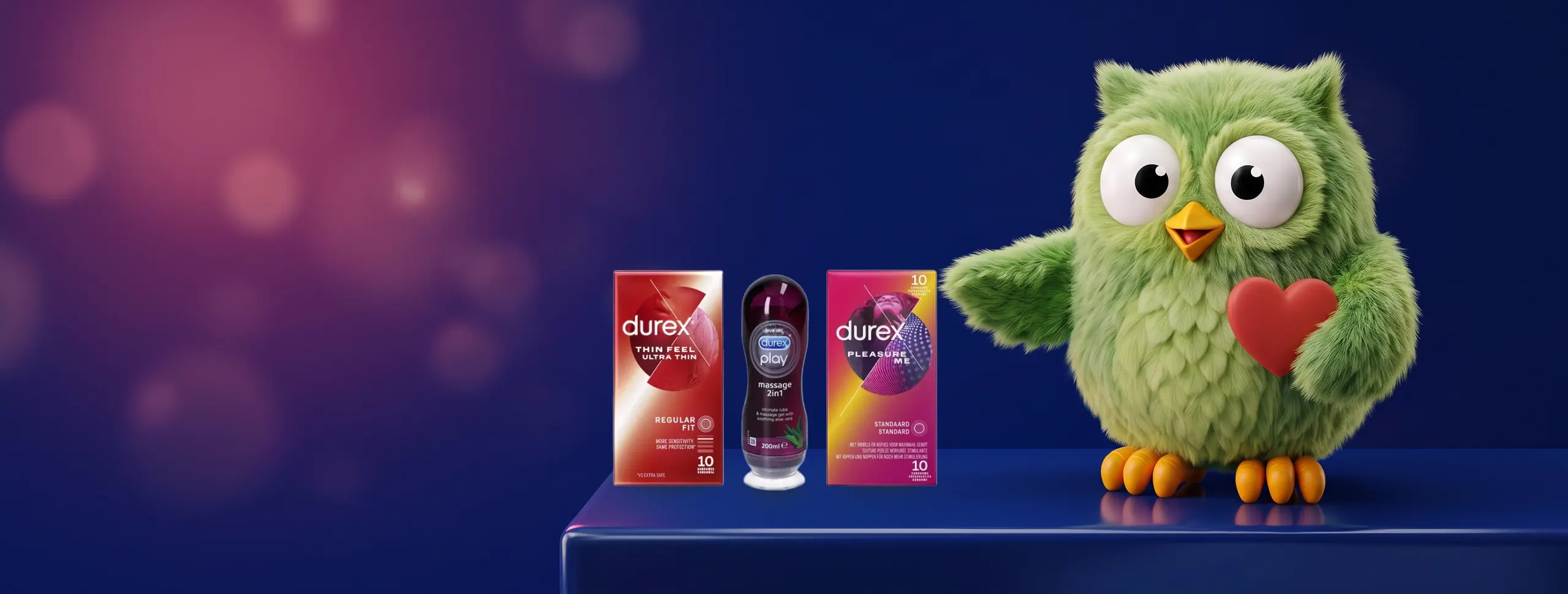 Durex