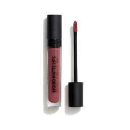 GOSH Liquid Matte Lips 020 Love in Air 4 ml