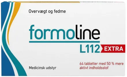 Uglecare