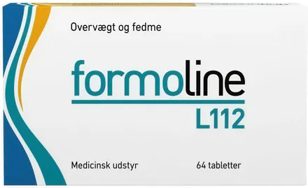 Uglecare