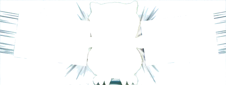 Uglecare