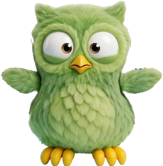 Uglecare