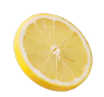 Uglecare