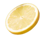 Uglecare